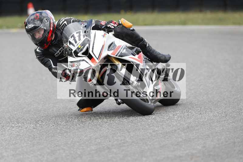 /Archiv-2025/33 24.07.2025 Speer Racing ADR/Gruppe rot/177